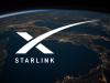 De ce vrea China să îi doboare sateliţii Starlink ai lui Elon Musk?