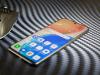 Honor X8 - Design arătos și construcție din plastic