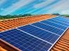 Panourile solare vor deveni obligatorii pe toate clădirile noi din UE, pentru a compensa criza energetică