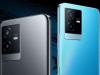vivo T2x sosește cu baterie uriașă de 6000 mAh, ecran de 144Hz și procesor Dimensity 1300
