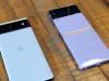 Primul telefon pliabil cu clapetă de la Xiaomi ar aduce design în stil Google Pixel; Iată schițele sale!