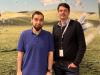 Motorola pariază "all in" pe OLED-uri, chiar şi pe telefoane de 799 lei; Interviu cu Răzvan Sturza, Sales Lead Motorola România