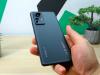 Turul Magazinelor #1110: Mouse Logitech MX Master 3 la preţ bun, Xiaomi 12 Pro sub 4400 lei, laptop Huawei accesibil