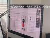 Cum arată Nothing Phone (1)? Un clip șters rapid de către companie a dezvăluit designul telefonului