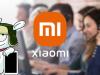 Xiaomi are de azi o linie telefonică oficială de suport tehnic dedicată utilizatorilor din România!