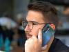 Motorola Edge 30: Conectivitate de flagship sau chiar peste!