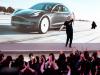 Elon Musk le spune angajaţilor să revină la birou fizic sau să îşi caute de muncă; Apar acuzaţii de spionare a angajaţilor