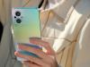 OPPO Reno8 Lite 5G se vinde deja în Spania, cu procesor Snapdragon 695 şi ecran AMOLED; Cât costă?