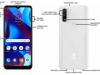 Moto G Go ar putea fi cel mai ieftin telefon Moto G lansat în 2022, vine în această lună
