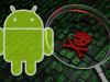 Aplicații cu peste 1 miliard de descărcări din Google Play Store ţintite de malware bancare; Iată ce troieni le iau la ţintă