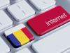 Cât de vigilenți sunt românii pe internet? Un anunț postat de către autorități a păcălit 20.000 de oameni