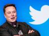 Elon Musk vrea să renunţe la preluarea Twitter după un caz de "încălcare a termenilor" tranzacţiei