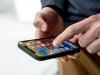 Apple aduce suport pentru deblocarea Face ID în mod landscape odată cu iOS 16, doar pe anumite modele iPhone