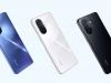 Huawei Enjoy 50 sosește cu baterie de 6000 mAh, HarmonyOS şi ecran de 6.75 inch