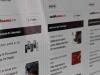 Google News Showcase lansat astăzi oficial în România, destinat publicațiilor de știri; Articolele Mobilissimo în Google News și Google Discover
