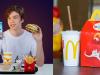 Xiaomi colaborează cu McDonald's, oferind burgeri cadou cumpărătorilor de Redmi Note 11