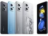 Redmi Note 12 a primit câteva specificaţii; Debutul programat în a doua parte a lui 2022