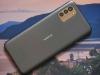 Nokia G11 Plus este listat în GeekBench; Telefonul ar aduce 4 GB de RAM și un procesor Unisoc T606
