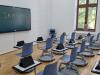Samsung va deschide 4 centre educaționale în România, ca parte din inițiativa Ecosystem for Education Development