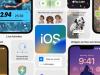 O funcţie din iOS 16 ţi-ar putea distruge căsnicia şi ar putea afecta cazurile de hărţuire sexuală