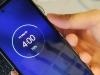 Motorola RAZR 3 are dezvăluite noi dotări; Vine cu o cameră foto de 50 mpx și o baterie sub așteptări