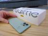 realme este singurul producător smartphone din top 5 care înregistrează o creștere anuală a livrărilor în Q1 2022 în Europa