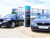 Noua platformă Spotawheel permite utilizatorilor să își vândă mașina în doar 5 minute; Iată beneficiile oferite