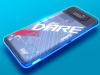 Ce ne rezervă smartphone-ul de gaming ASUS ROG Phone 6? Aflăm dotările sale prin intermediul unei certificări TENAA