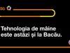 Rețeaua Orange 5G se extinde, tehnologia fiind disponibilă de astăzi și în municipiul Bacău (18 orașe au 5G)