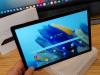 Samsung Galaxy Tab A8 10.5 2021: Conectivitate 4G, avem şi apeluri telefonice, SMS-uri