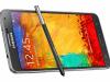Samsung Galaxy Note 3 Începe să primească actualizarea la Android 4.4 KitKat În Polonia
