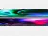 Apar detalii despre noua generație Apple iPad Pro; Iată cât ar costa tabletele cu cipset M2