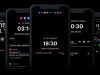 Un insider dezvăluie cum ar funcționa Always On Display în cazul lui iPhone 14 Pro