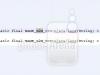 LG G2 mini confirmat de un User Agent Profile scăpat pe web
