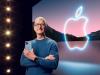 Evenimentul de toamnă Apple ar putea fi unul grandios, cu zeci de noi produse lansate: iPhone, HomePod, Apple Watch, Apple TV și multe altele