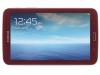 Samsung Galaxy Tab 3 7.0 va fi disponibilă Într-o ediție limitată pe roșu