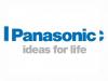Panasonic pregătește un nou smartphone pentru MWC 2014