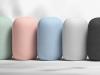 Google încalcă decizia judecătorului din procesul pierdut cu Sonos; Continuă să vândă produse cu probleme de brevet