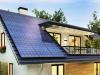 TVA scăzut la 5% pentru panouri fotovoltaice, solare, pompe de căldură (Proiect de lege)