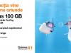 Ai cartelă Orange PrePay? În această vară ai net extra la reîncărcările cu credit + bonusuri surpriză în fiecare săptămână