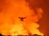 Huawei şi Nova-Wind lansează o soluţie pentru detectarea incendiilor bazată pe tehnologie 5G