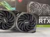 Turul Magazinelor #1124: Placă RTX 3070 la 3300 lei, reducere la FreeBuds Pro, vivo V23 cu 1000 lei mai ieftin decât la debut