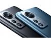 Xiaomi 12 Pro primește o versiune nouă, cu procesor MediaTek Dimensity 9000+ și schimbări la cameră, baterie