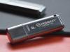 Kingston Digital anunță IronKey LP50 - un stick USB care oferă criptare XTS-AES