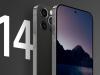 Apple ne va vinde de acum încolo iPhone-uri non Pro cu procesoare vechi (last gen); iPhone 14 va avea procesor de iPhone 13