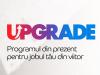 Peste 130 de angajaţi au absolvit prima ediţie a programului de accelerare a carierei eMAG Upgrade