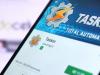Aplicația Tasker ajunge la versiunea 6.0.9! Aduce o interfață mai prietenoasă, iar multe opțiuni nu mai au nevoie de root pentru automatizare