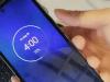 Motorola RAZR 2022 primeşte teasere legate de ecranul extern, o infirmare cu privire la baterie