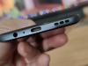 Motorola Moto G82 5G: Acustica stereo, dar fără recorduri la bas sau volum
