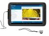 Intel Education Tablet, o tabletă specială pentru școli, cu accesorii pe măsură